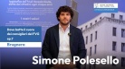 Dove batte il cuore dei consiglieri FVG – Episodio 7. ...